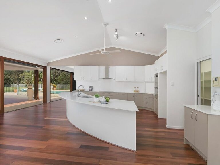 Sold - 26 Walgarri Drive - New Property in Tanawha - Real Estate by Carlie Penn