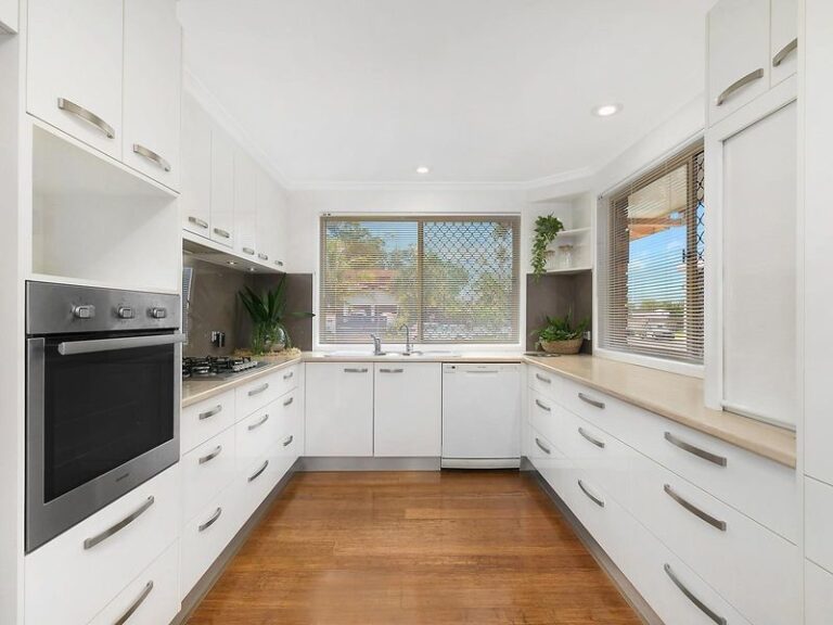 Sold - 3 Colo Close - New Property in Mountain Creek - Real Estate by Trudi Fernandez