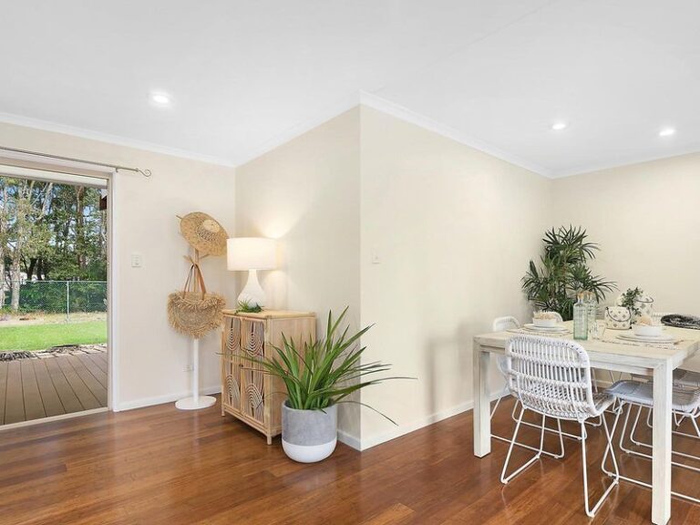 Sold - 3 Colo Close - New Property in Mountain Creek - Real Estate by Trudi Fernandez
