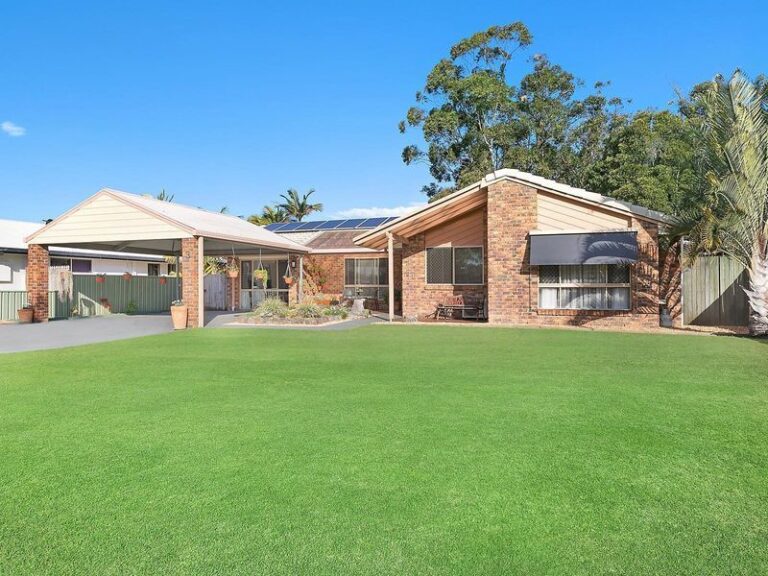 Sold - 3 Colo Close - New Property in Mountain Creek - Real Estate by Trudi Fernandez