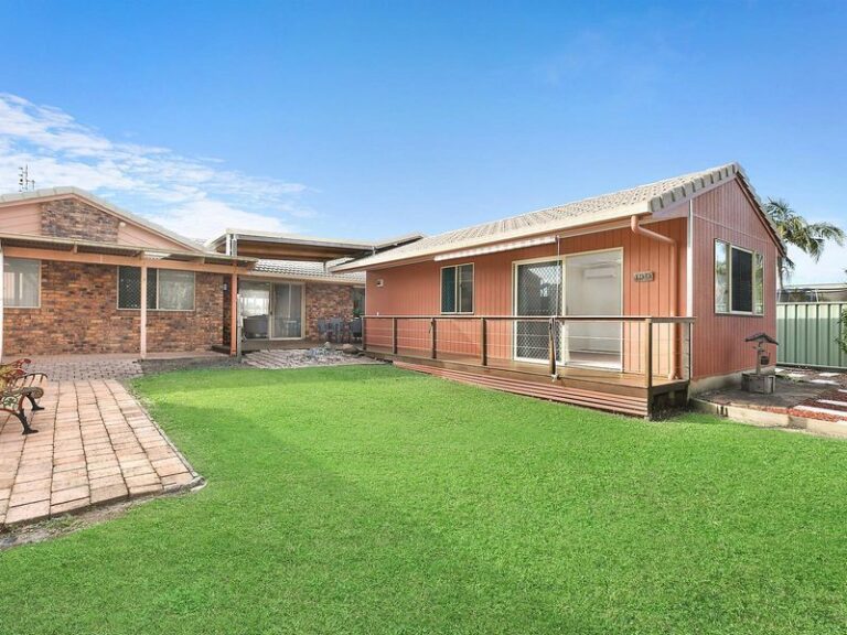 Sold - 3 Colo Close - New Property in Mountain Creek - Real Estate by Trudi Fernandez