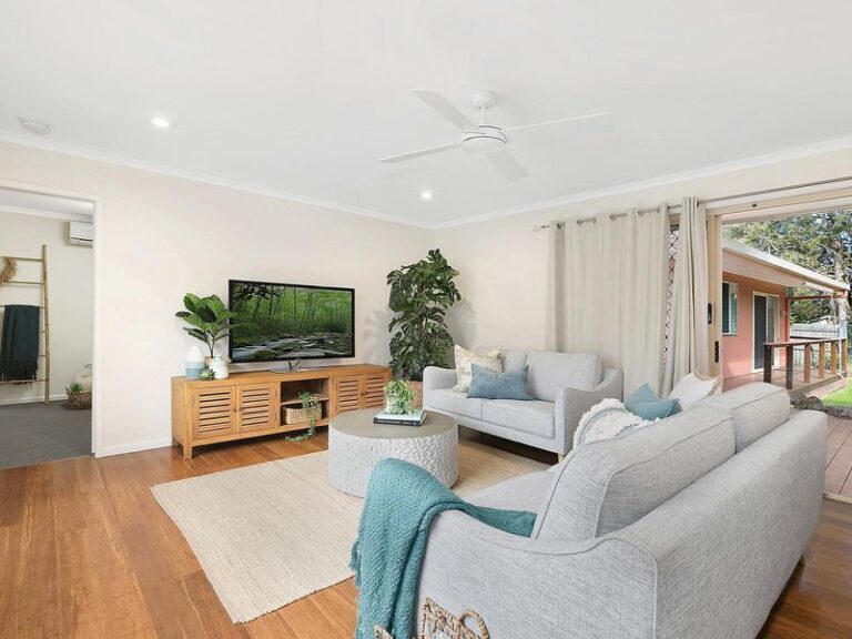 3 Colo Close, Mountain Creek
