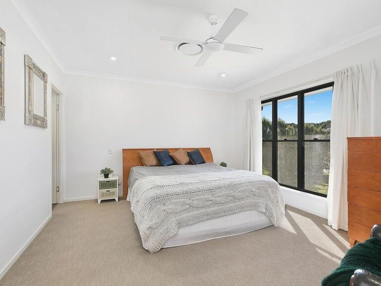 Sold - 30 Retreat Crescent - New Property in Yandina - Real Estate by Damien Michael