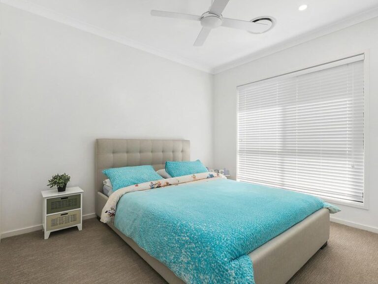 Sold - 30 Retreat Crescent - New Property in Yandina - Real Estate by Damien Michael