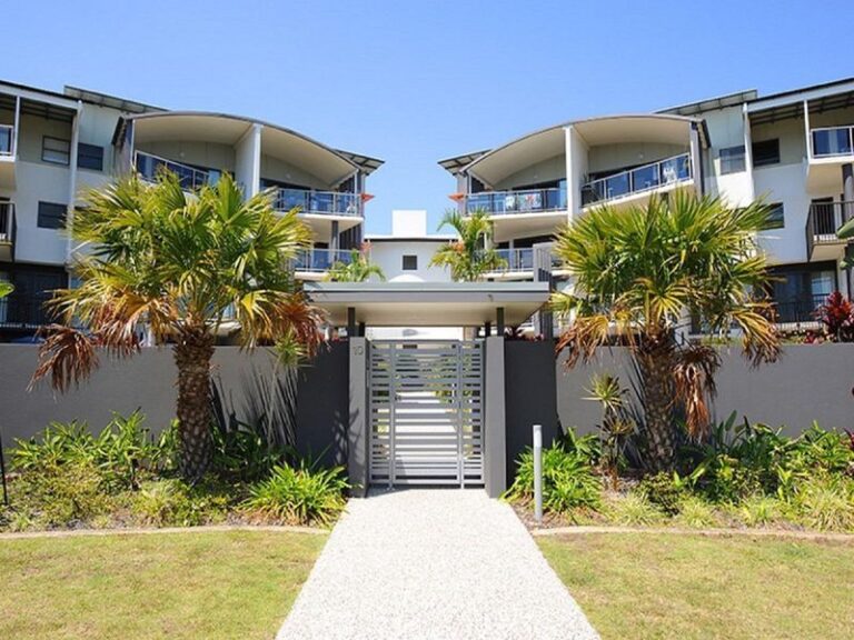 Sold - 12/10 Grand Parade - New Property in Parrearra - Real Estate by Carlie Penn
