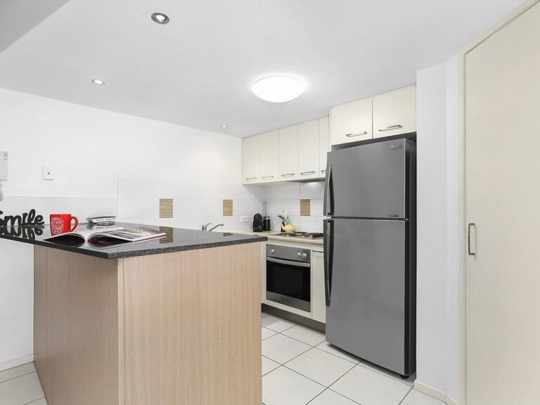 Sold - 12/10 Grand Parade - New Property in Parrearra - Real Estate by Carlie Penn