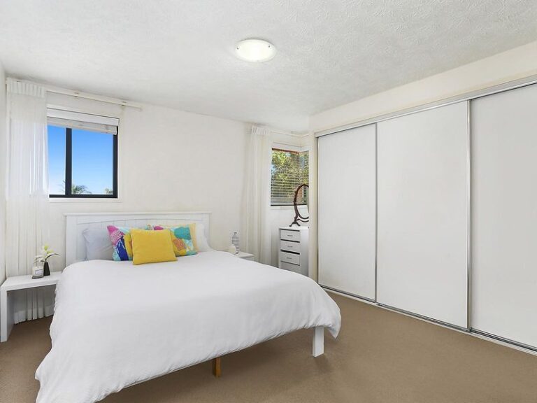 Sold - 12/10 Grand Parade - New Property in Parrearra - Real Estate by Carlie Penn