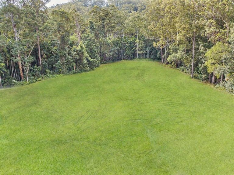 Sold - 137 Glenfinnan Court - New Property in Forest Glen - Real Estate by Todd McKee