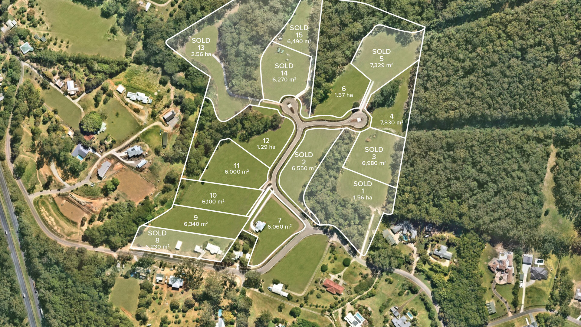 Sold - 137 Glenfinnan Court - New Property in Forest Glen - Real Estate by Todd McKee