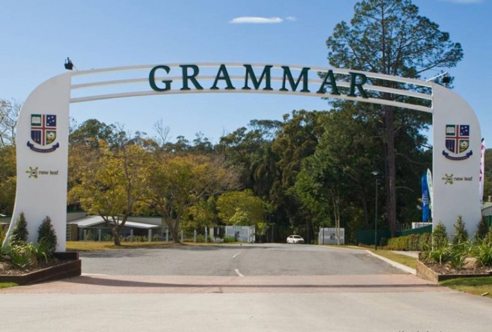 Sold - 137 Glenfinnan Court - New Property in Forest Glen - Real Estate by Todd McKee
