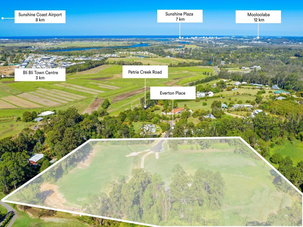 Sold - 15 Everton Place - New Property in Rosemount - Real Estate by Todd McKee