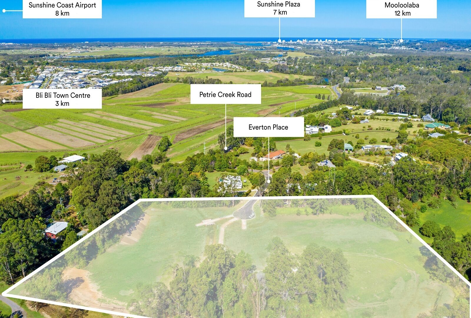 Sold - 15 Everton Place - New Property in Rosemount - Real Estate by Todd McKee