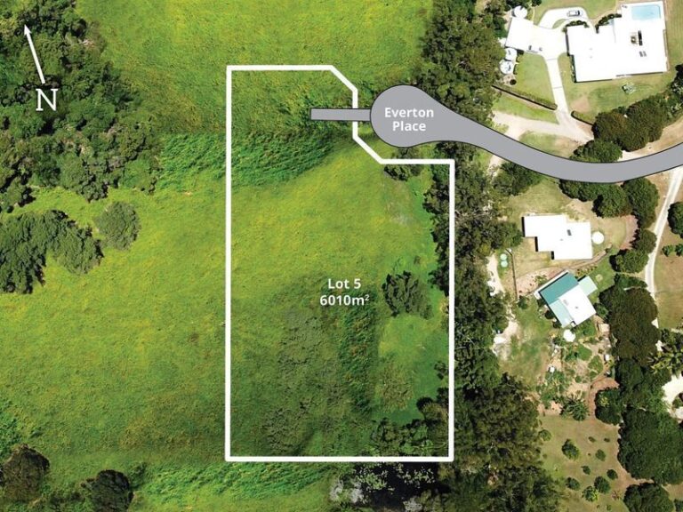 Sold - 15 Everton Place - New Property in Rosemount - Real Estate by Todd McKee