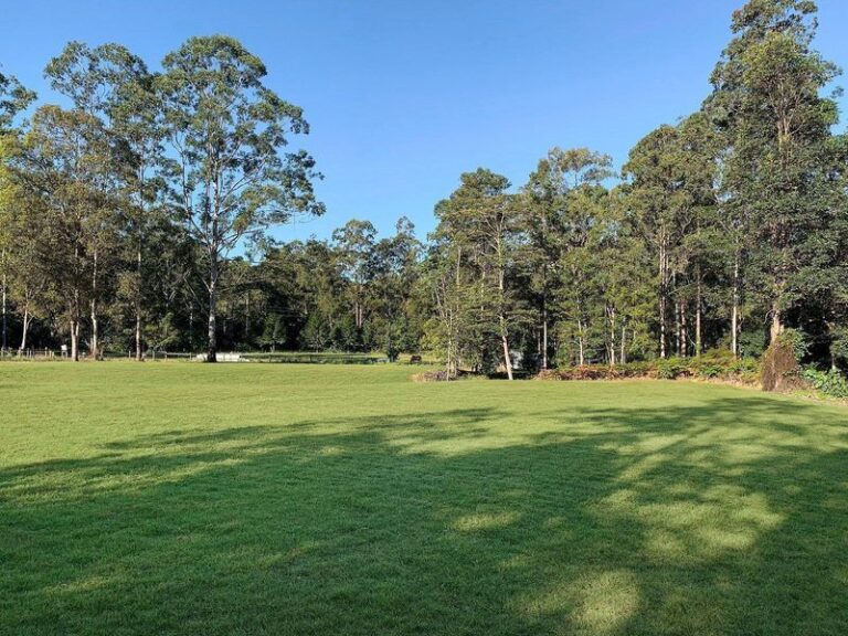 Sold - 12 Songbird Place - New Property in Mooloolah Valley - Real Estate by Todd McKee