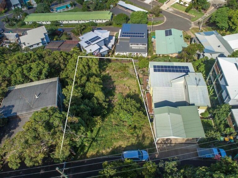 Sold - 15 Fauna Terrace - New Property in Coolum Beach - Real Estate by Damien Michael