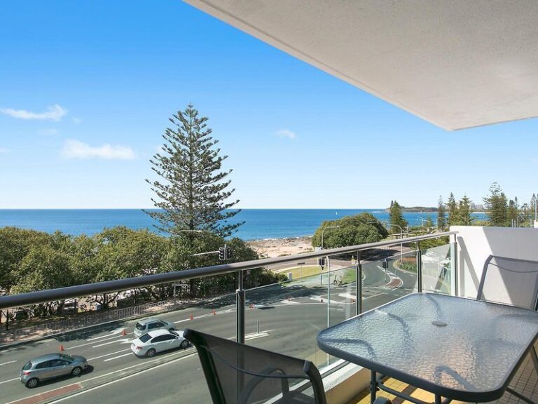 Sold - 11/125 Mooloolaba Esplanade - New Property in MOOLOOLABA - Real Estate by McGrath Mooloolaba