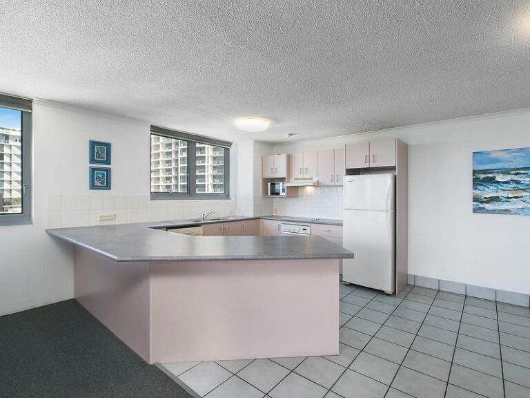 Sold - 11/125 Mooloolaba Esplanade - New Property in MOOLOOLABA - Real Estate by McGrath Mooloolaba