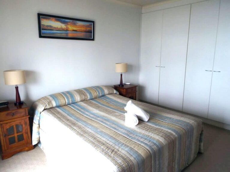 Sold - 11/125 Mooloolaba Esplanade - New Property in MOOLOOLABA - Real Estate by McGrath Mooloolaba