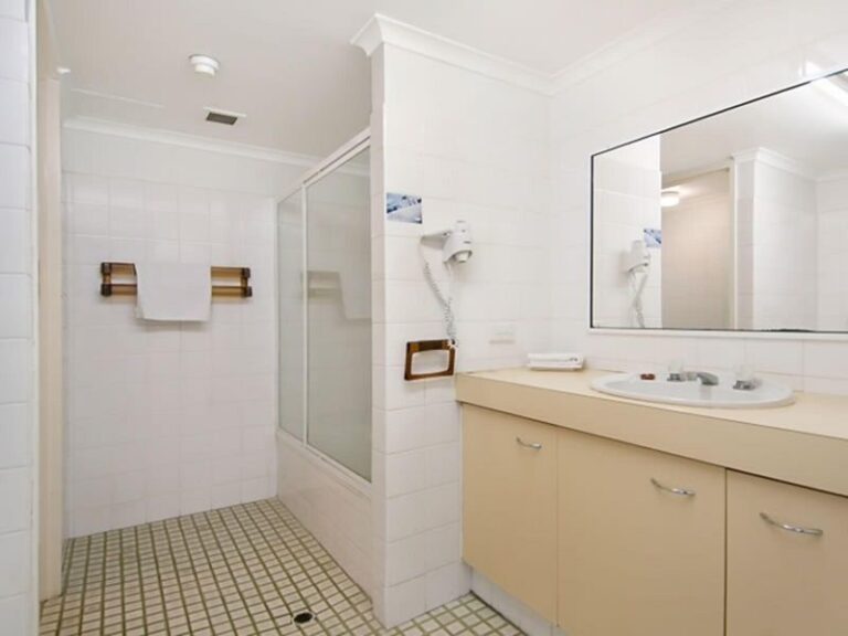Sold - 11/125 Mooloolaba Esplanade - New Property in MOOLOOLABA - Real Estate by McGrath Mooloolaba