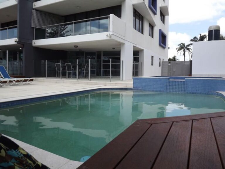 Sold - 11/125 Mooloolaba Esplanade - New Property in MOOLOOLABA - Real Estate by McGrath Mooloolaba