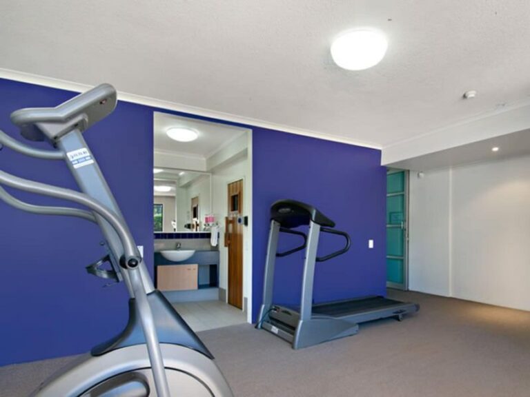 Sold - 11/125 Mooloolaba Esplanade - New Property in MOOLOOLABA - Real Estate by McGrath Mooloolaba