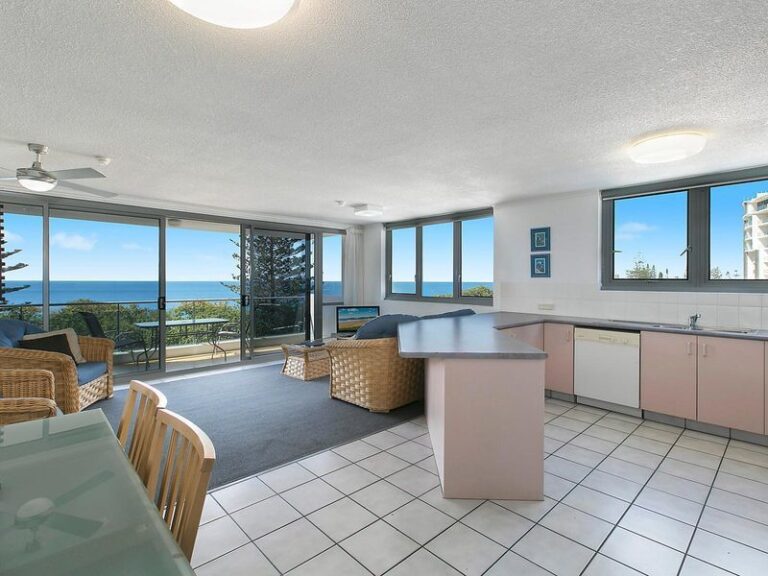 Sold - 11/125 Mooloolaba Esplanade - New Property in MOOLOOLABA - Real Estate by McGrath Mooloolaba