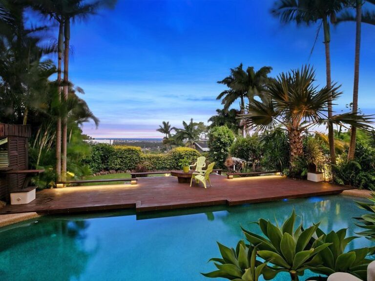 Sold - 28 Fountain Road - New Property in BUDERIM - Real Estate by McGrath Mooloolaba