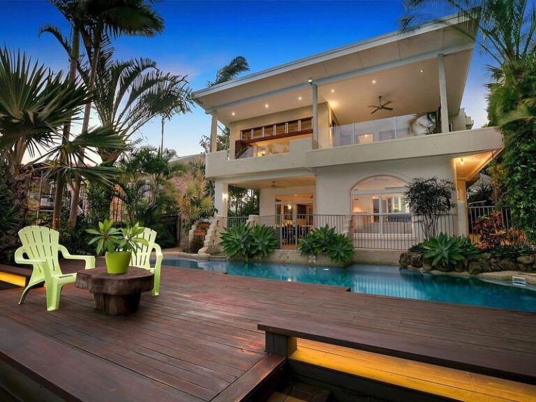 Sold - 28 Fountain Road - New Property in BUDERIM - Real Estate by McGrath Mooloolaba