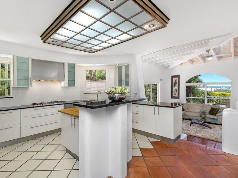 Sold - 28 Fountain Road - New Property in BUDERIM - Real Estate by McGrath Mooloolaba