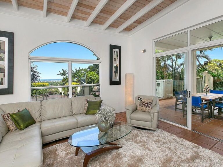Sold - 28 Fountain Road - New Property in BUDERIM - Real Estate by McGrath Mooloolaba