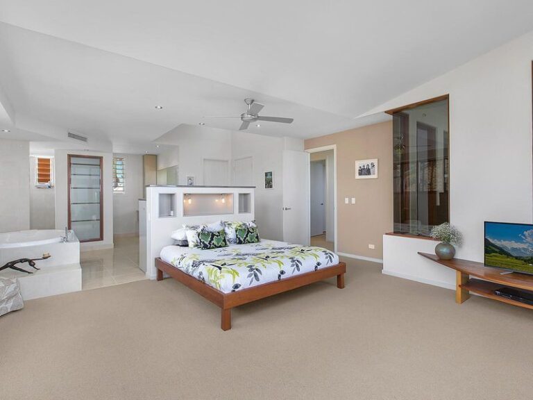 Sold - 28 Fountain Road - New Property in BUDERIM - Real Estate by McGrath Mooloolaba
