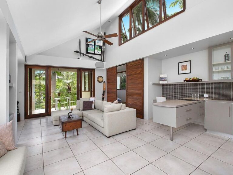 Sold - 28 Fountain Road - New Property in BUDERIM - Real Estate by McGrath Mooloolaba