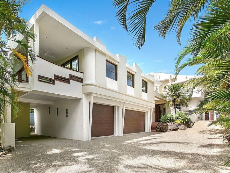 Sold - 28 Fountain Road - New Property in BUDERIM - Real Estate by McGrath Mooloolaba