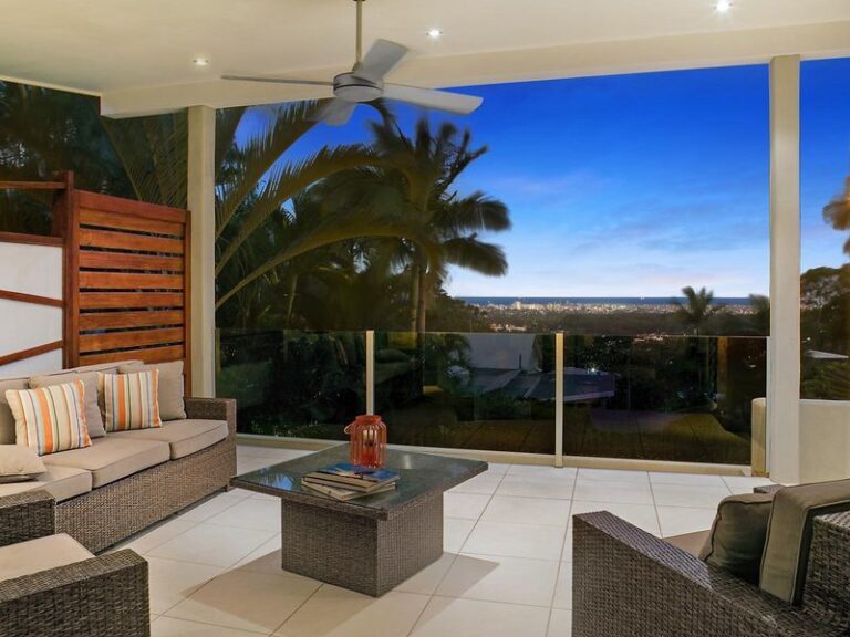 Sold - 28 Fountain Road - New Property in BUDERIM - Real Estate by McGrath Mooloolaba