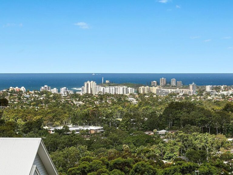 Sold - 28 Fountain Road - New Property in BUDERIM - Real Estate by McGrath Mooloolaba