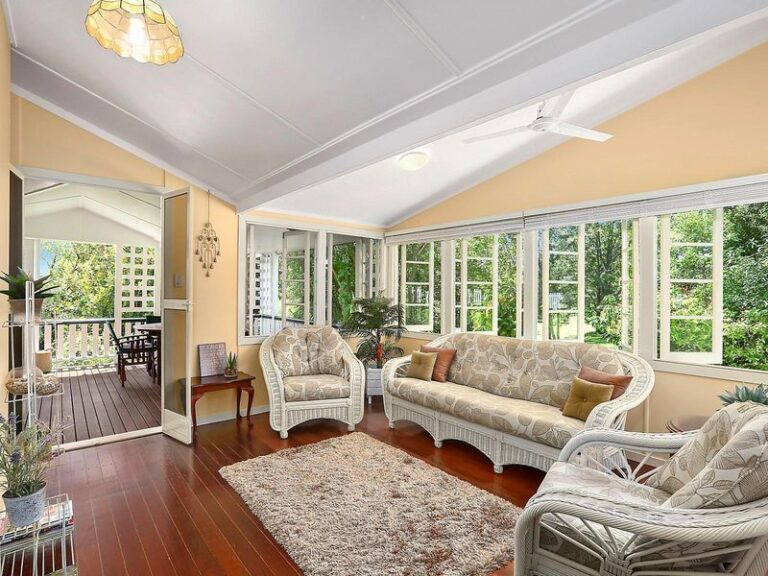 Sold - 872-890 Diddillibah Road - New Property in DIDDILLIBAH - Real Estate by Damien Michael