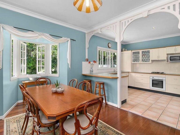 Sold - 872-890 Diddillibah Road - New Property in DIDDILLIBAH - Real Estate by Damien Michael