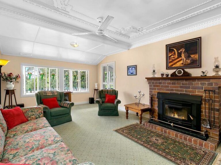 Sold - 872-890 Diddillibah Road - New Property in DIDDILLIBAH - Real Estate by Damien Michael