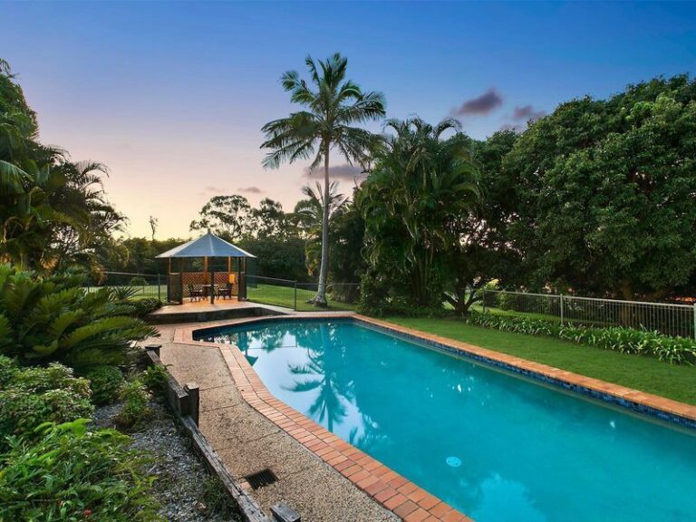Sold - 872-890 Diddillibah Road - New Property in DIDDILLIBAH - Real Estate by Damien Michael