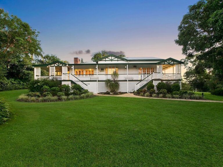 872-890 Diddillibah Road, DIDDILLIBAH