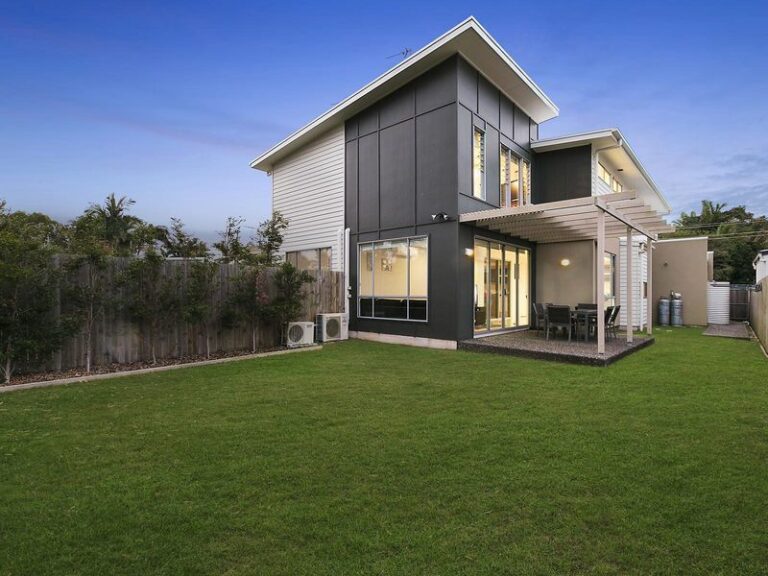 Sold - 1/139 Mudjimba Beach Road - New Property in MUDJIMBA - Real Estate by Carlie Penn