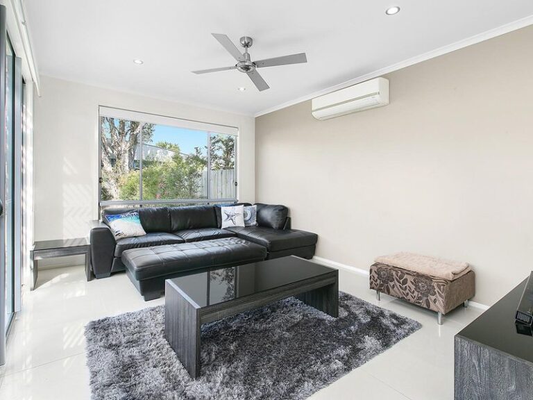 Sold - 1/139 Mudjimba Beach Road - New Property in MUDJIMBA - Real Estate by Carlie Penn