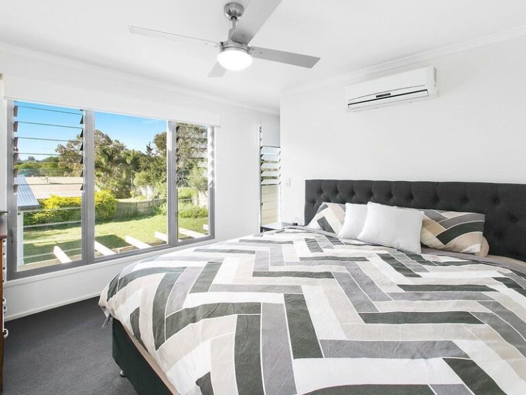 Sold - 1/139 Mudjimba Beach Road - New Property in MUDJIMBA - Real Estate by Carlie Penn
