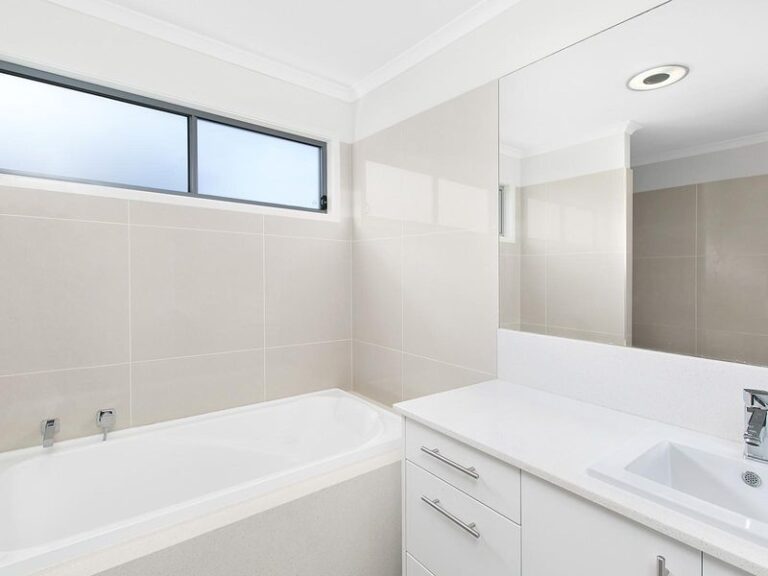 Sold - 1/139 Mudjimba Beach Road - New Property in MUDJIMBA - Real Estate by Carlie Penn