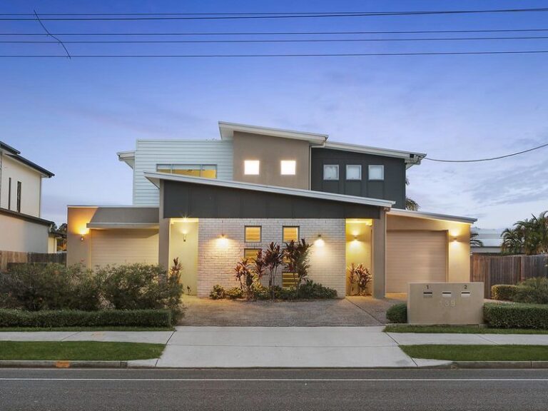 Sold - 1/139 Mudjimba Beach Road - New Property in MUDJIMBA - Real Estate by Carlie Penn