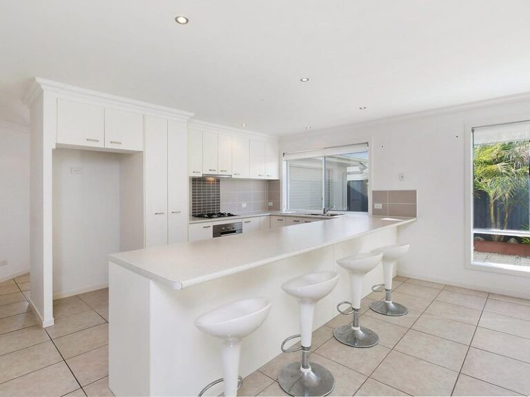 Sold - 6 Flindersia Place - New Property in MOUNTAIN CREEK - Real Estate by McGrath Mooloolaba