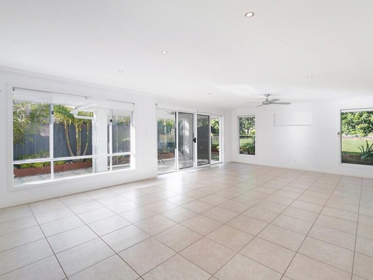 Sold - 6 Flindersia Place - New Property in MOUNTAIN CREEK - Real Estate by McGrath Mooloolaba