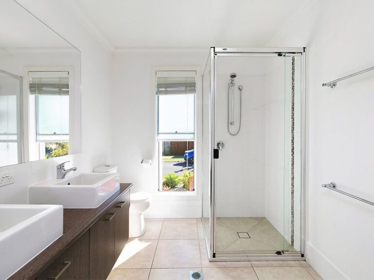 Sold - 6 Flindersia Place - New Property in MOUNTAIN CREEK - Real Estate by McGrath Mooloolaba