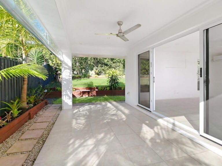 Sold - 6 Flindersia Place - New Property in MOUNTAIN CREEK - Real Estate by McGrath Mooloolaba