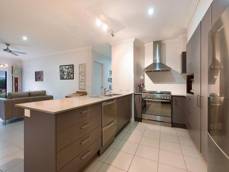 Sold - 8 Bowers Court - New Property in WOOMBYE - Real Estate by McGrath Mooloolaba